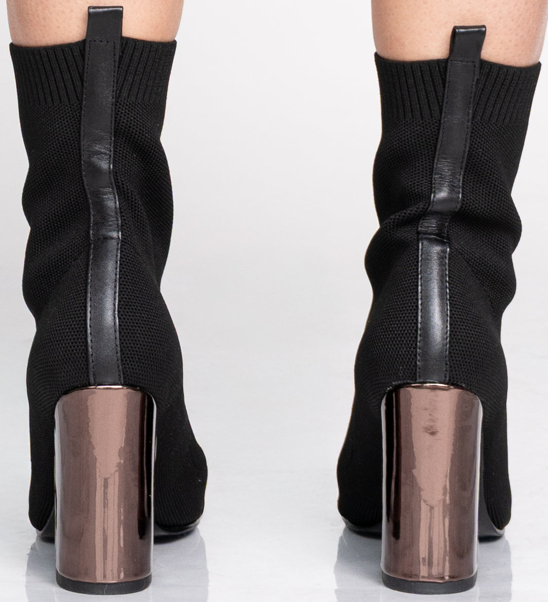 BOOTS 1094 (7 1/2)