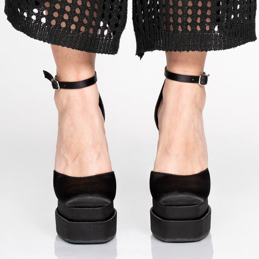 TACONES 5015