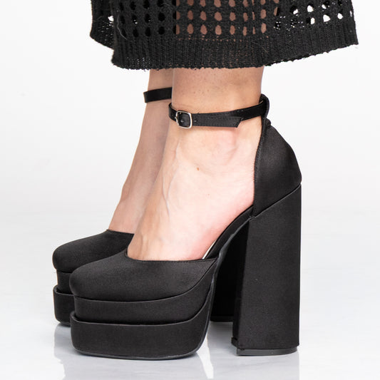 TACONES 5015