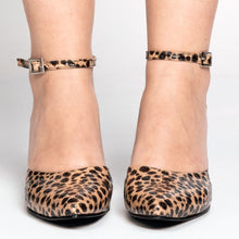 Cargar imagen en el visor de la galería, TACONES 502
