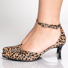 Cargar imagen en el visor de la galería, TACONES 502
