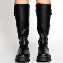 Cargar imagen en el visor de la galería, BOOTS AITANA
