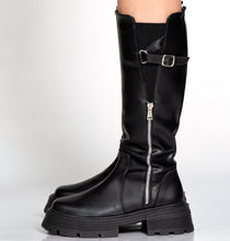 Cargar imagen en el visor de la galería, BOOTS AITANA
