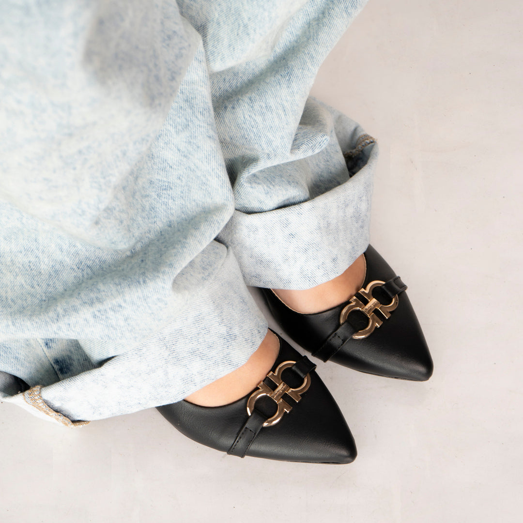 TACONES 3917