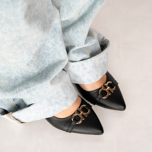TACONES 3917