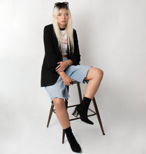 Cargar imagen en el visor de la galería, BOOTS 888
