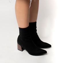 Cargar imagen en el visor de la galería, BOOTS 888
