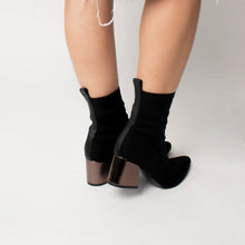 Cargar imagen en el visor de la galería, BOOTS 888
