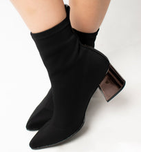 Cargar imagen en el visor de la galería, BOOTS 888
