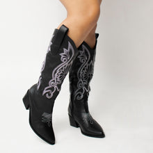 Cargar imagen en el visor de la galería, BOOTS 1222
