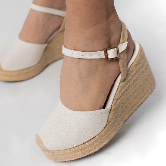 SANDALIAS 1173