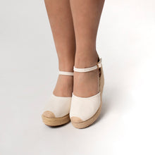 Cargar imagen en el visor de la galería, SANDALIAS 1173
