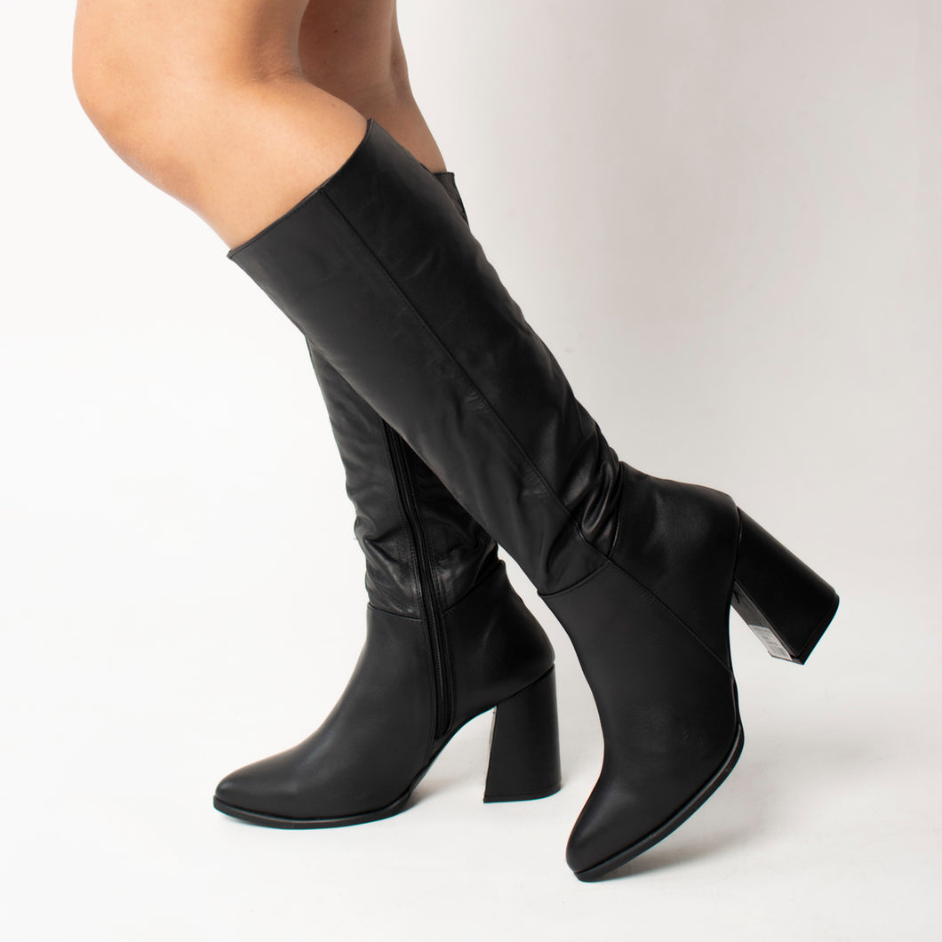 BOOTS 1110 CUERO