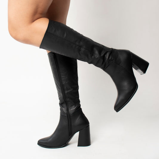 BOOTS 1110 CUERO