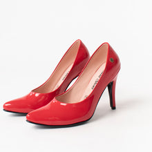 Cargar imagen en el visor de la galería, TACONES 801
