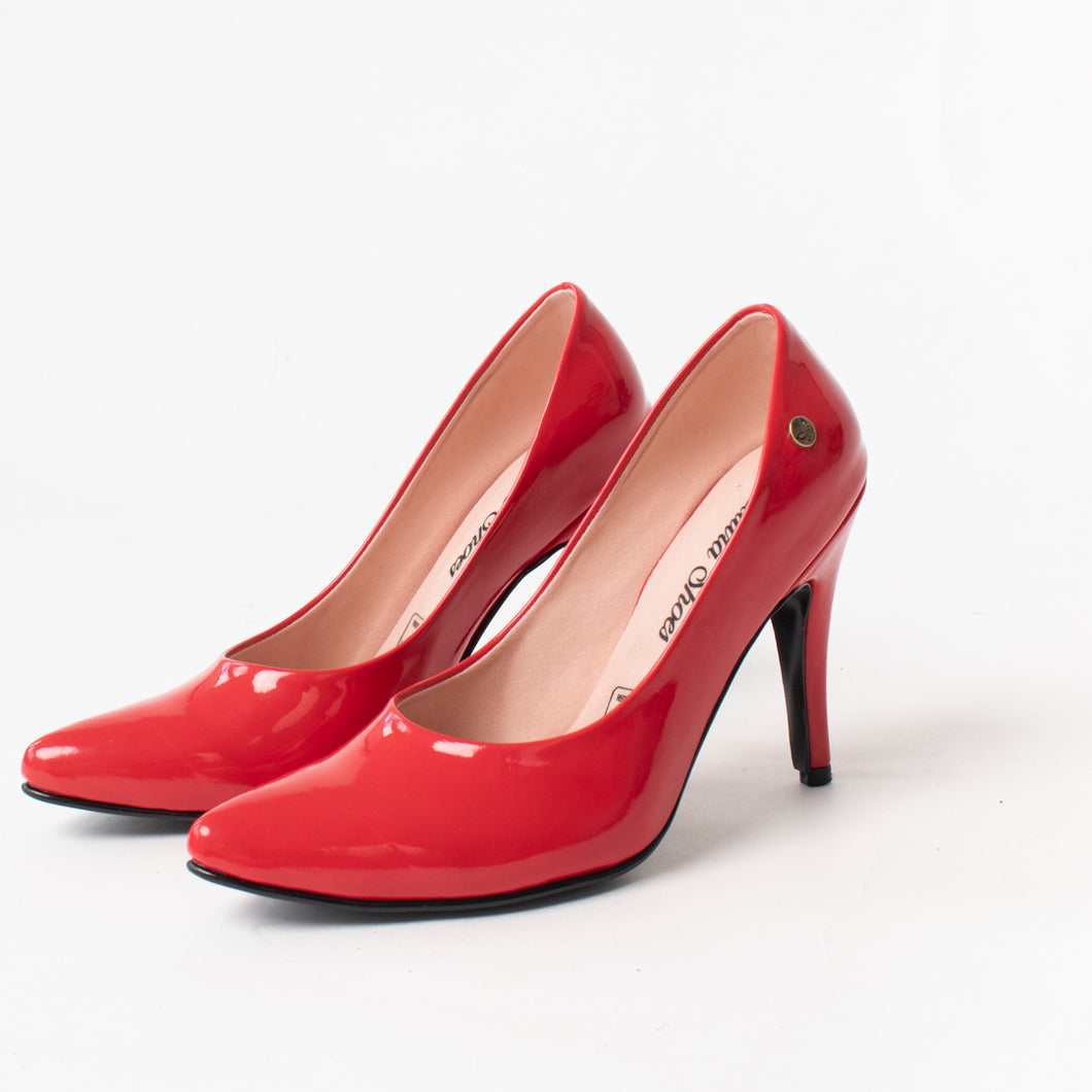 TACONES 801