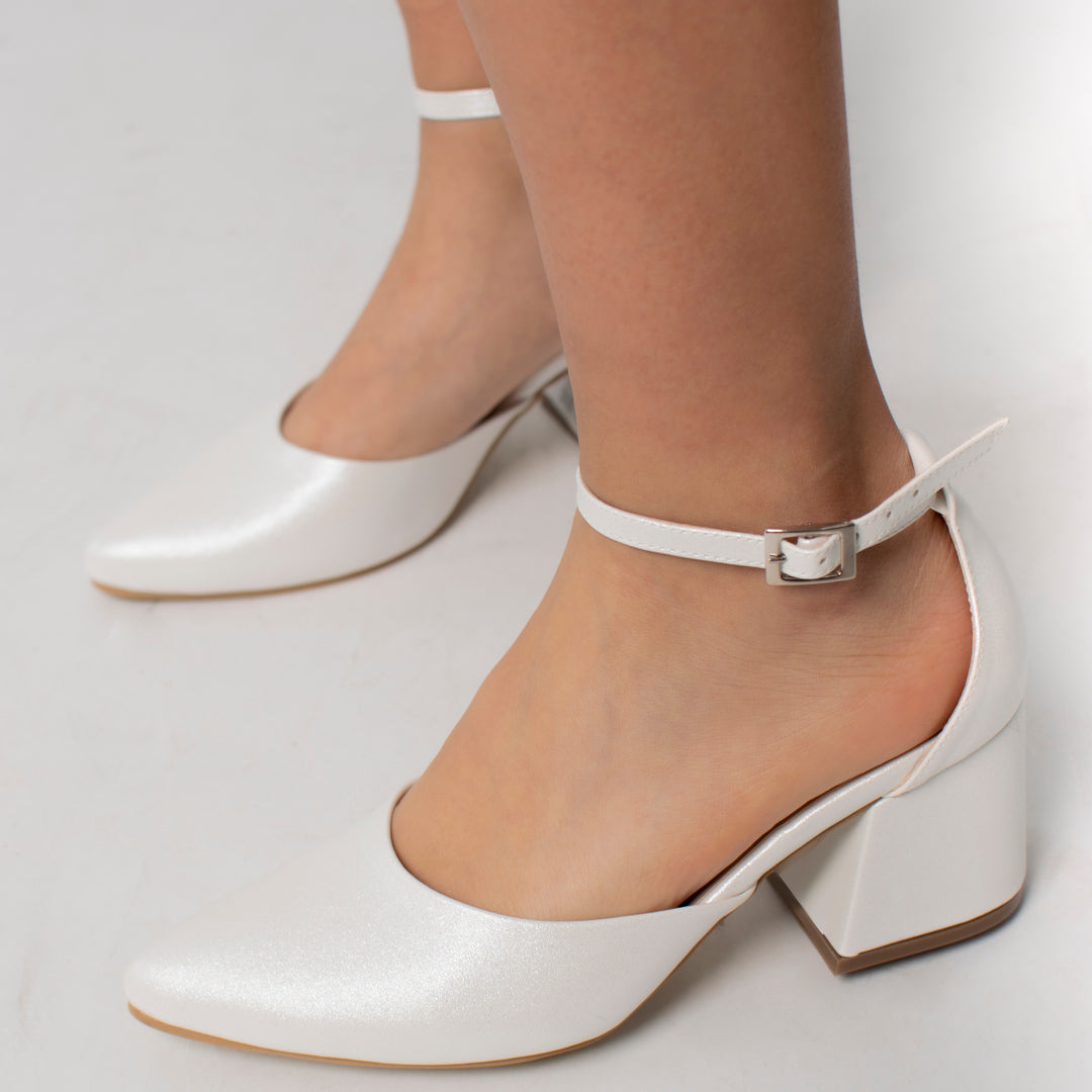 TACONES 535