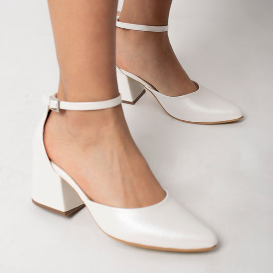 TACONES 535