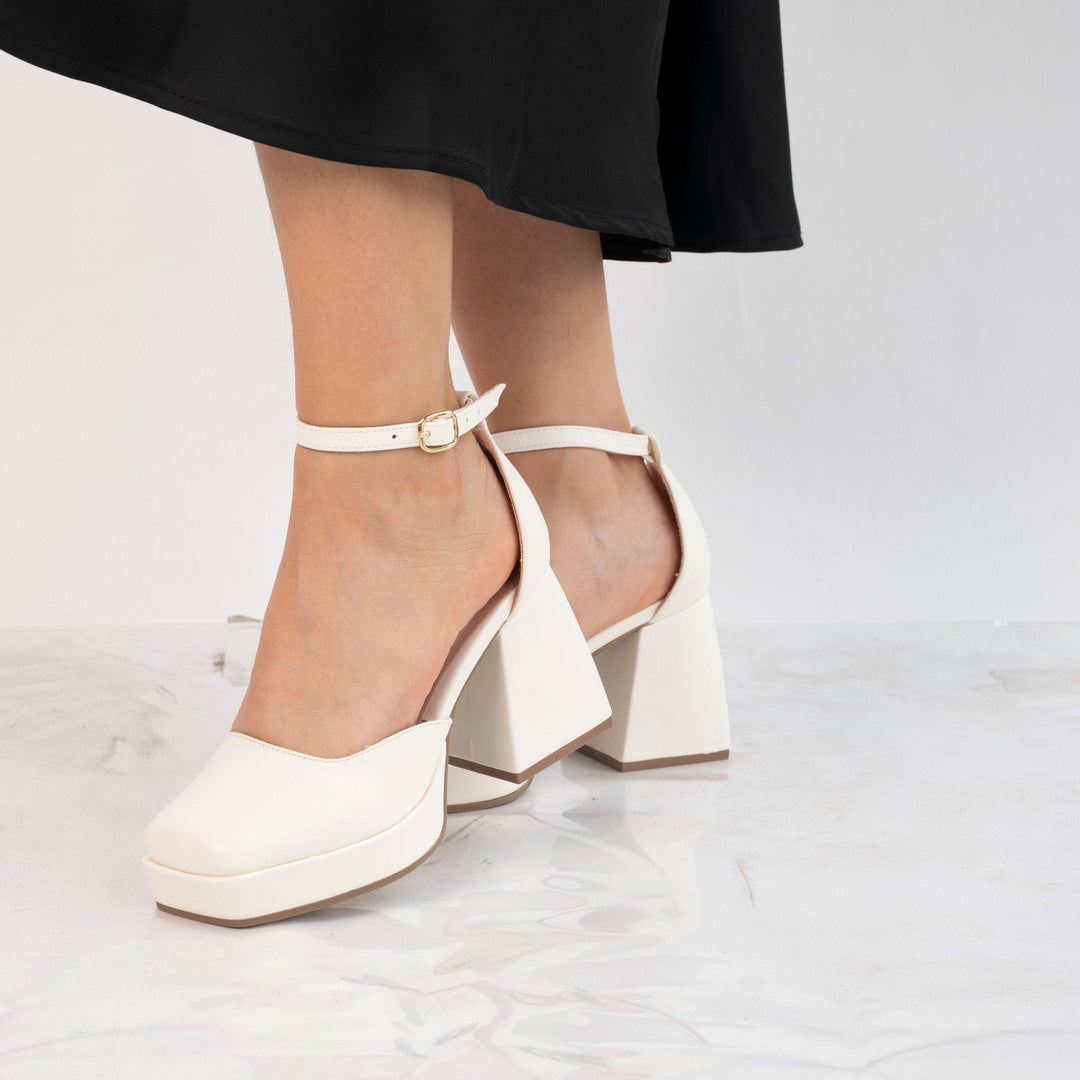 TACONES 7030