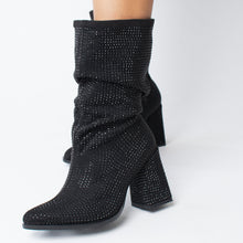 Cargar imagen en el visor de la galería, BOOTS 1097
