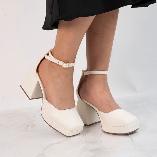 TACONES 7030
