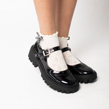 Cargar imagen en el visor de la galería, CLÁSICOS MAFALDA
