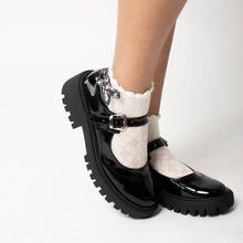 Cargar imagen en el visor de la galería, CLÁSICOS MAFALDA
