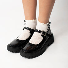 Cargar imagen en el visor de la galería, CLÁSICOS MAFALDA
