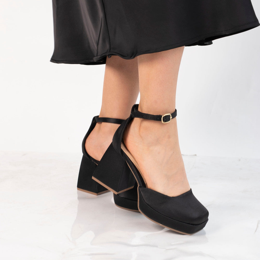 TACONES 7030