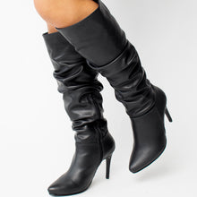 Cargar imagen en el visor de la galería, BOOTS 8164
