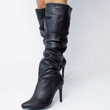 Cargar imagen en el visor de la galería, BOOTS 8164
