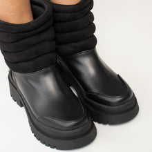 Cargar imagen en el visor de la galería, BOOTS 526
