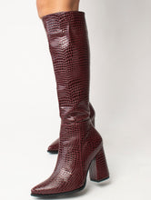 Cargar imagen en el visor de la galería, BOOTS 1111
