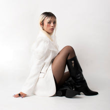 Cargar imagen en el visor de la galería, BOOTS 1158B5
