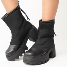 Cargar imagen en el visor de la galería, BOOTS VICTORIA
