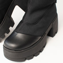 Cargar imagen en el visor de la galería, BOOTS VICTORIA
