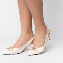 Cargar imagen en el visor de la galería, TACONES 5906
