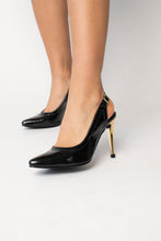 Cargar imagen en el visor de la galería, TACONES 814
