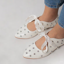 Cargar imagen en el visor de la galería, CLÁSICOS J139
