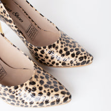 Cargar imagen en el visor de la galería, TACONES 901
