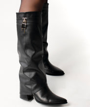 Cargar imagen en el visor de la galería, BOOTS 1158B5
