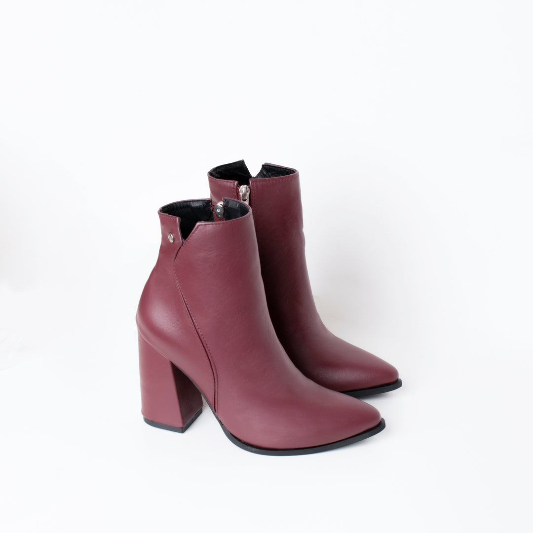 BOOTS 1151