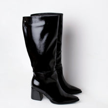 Cargar imagen en el visor de la galería, BOOTS 1201 BAJITA
