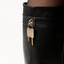 Cargar imagen en el visor de la galería, BOOTS 1158B5
