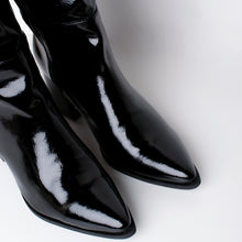 Cargar imagen en el visor de la galería, BOOTS 1201 BAJITA
