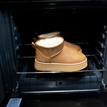 Cargar imagen en el visor de la galería, BOOTS BABUCHA A01

