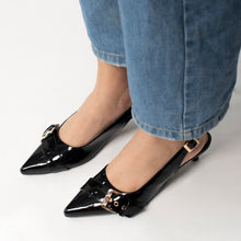 Cargar imagen en el visor de la galería, TACONES 1502
