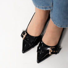 Cargar imagen en el visor de la galería, TACONES 1502
