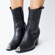 Cargar imagen en el visor de la galería, BOOTS 1156
