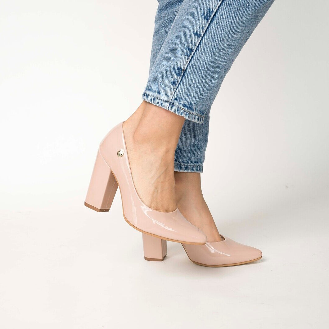 TACONES 802